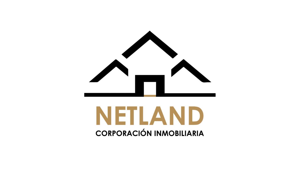 Netland Corporación inmobiliaria